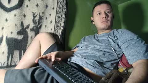 hot_guy36 online show from 03-19-26, 02:59