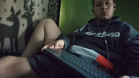 hot_guy36 online show from 03-29-26, 02:06