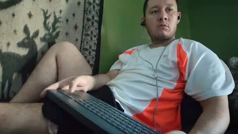 hot_guy36 online show from 04-26-26, 02:04