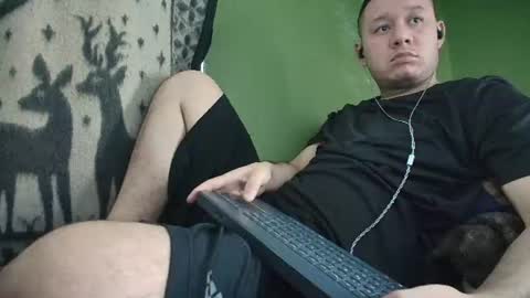 hot_guy36 online show from 07-08-26, 05:17