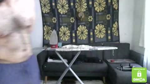 Senpai online show from 02-21-25, 01:55