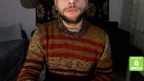 Senpai online show from 02-22-25, 06:19