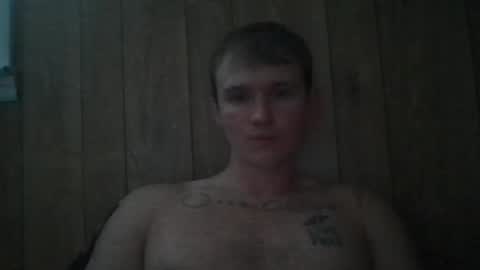 hot_henrii online show from 10-12-25, 12:59