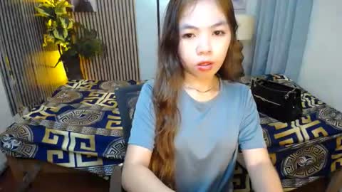 Snapshot of hot_ice_cube chatting on 09-13-25, 12:16 Ms Yen online show from 09-13-25, 12:16