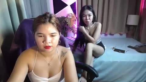 Snapshot of hot_ice_cube chatting on 11-16-25, 02:22 Ms Yen online show from 11-16-25, 02:22