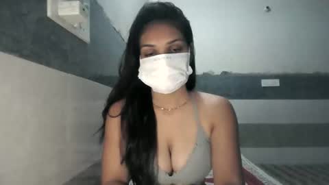 Jannat online show from 04-22-26, 10:39