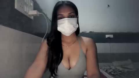 Jannat online show from 04-23-26, 01:57