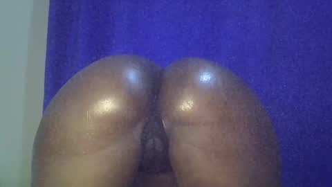 tasha online show from 11-15-25, 04:54