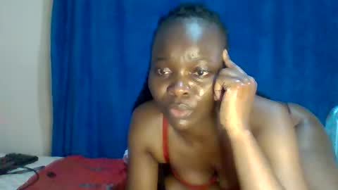 tasha online show from 04-19-26, 12:54