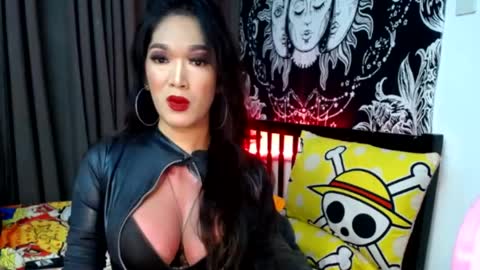 Snapshot of hot_jessica_cumx chatting on 05-08-26, 07:08 Jessica Cumshow FOLLOW ME online show from 05-08-26, 07:08