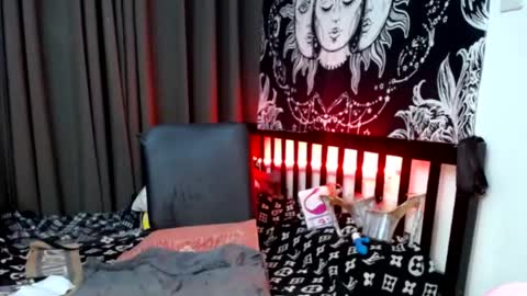 Snapshot of hot_jessica_cumx chatting on 05-15-26, 11:34 Jessica Cumshow FOLLOW ME online show from 05-15-26, 11:34
