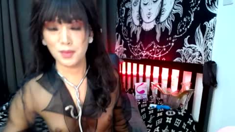 Snapshot of hot_jessica_cumx chatting on 05-18-26, 04:07 Jessica Cumshow FOLLOW ME online show from 05-18-26, 04:07