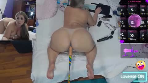 Snapshot of hot_jessica_tyler chatting on 10-25-25, 05:19 Jessica Tyler online show from 10-25-25, 05:19