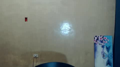 Jessy  online show from 01-17-26, 05:16