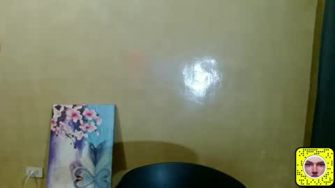 Jessy  online show from 05-18-26, 06:03