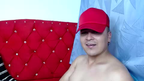 anyelood  soffi online show from 12-02-24, 06:09