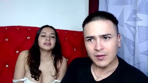 anyelood  soffi online show from 01-21-25, 12:50