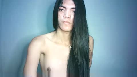 Snapshot of hot_keysha chatting on 01-09-26, 02:58 hot_keysha online show from 01-09-26, 02:58