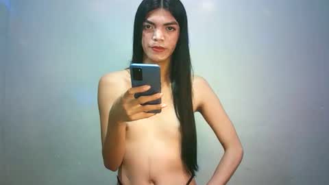 Snapshot of hot_keysha chatting on 01-13-26, 06:29 hot_keysha online show from 01-13-26, 06:29