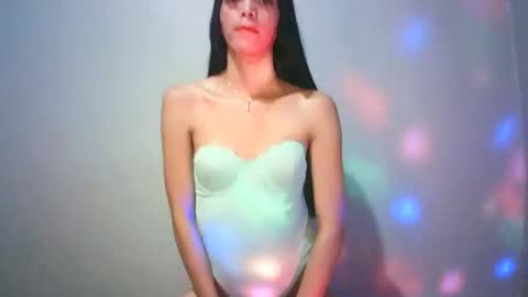 Snapshot of hot_keysha chatting on 01-15-26, 06:33 hot_keysha online show from 01-15-26, 06:33