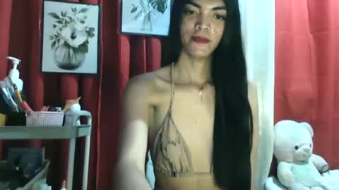 Snapshot of hot_keysha chatting on 02-01-26, 08:02 hot_keysha online show from 02-01-26, 08:02