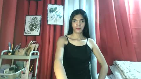 Snapshot of hot_keysha chatting on 02-09-26, 06:39 hot_keysha online show from 02-09-26, 06:39