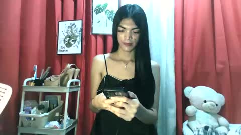 Snapshot of hot_keysha chatting on 02-13-26, 07:37 hot_keysha online show from 02-13-26, 07:37
