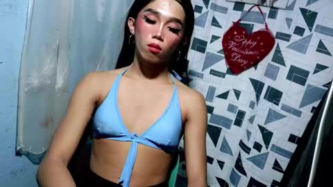 Khianna online show from 02-25-26, 07:29