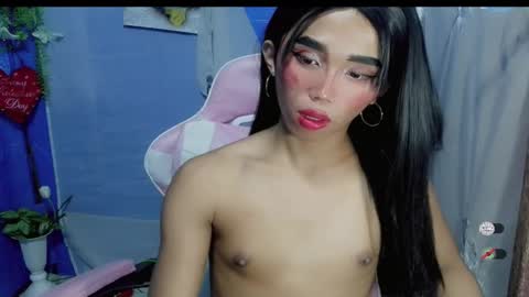 Khianna online show from 03-07-26, 07:00