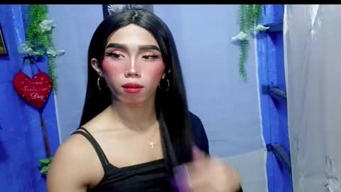 Khianna online show from 03-10-26, 02:33