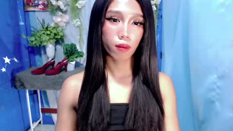 Khianna online show from 04-25-26, 07:11