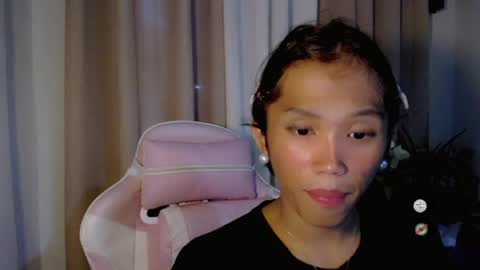 Snapshot of hot_khianna chatting on 05-23-26, 09:13 Khianna online show from 05-23-26, 09:13