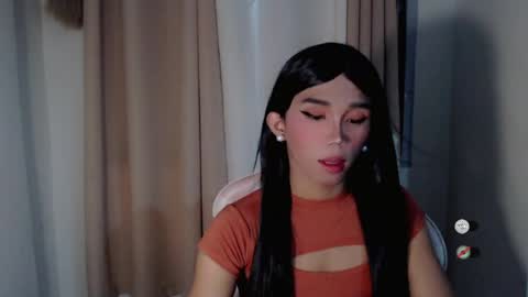 Snapshot of hot_khianna chatting on 06-26-26, 04:55 Khianna online show from 06-26-26, 04:55