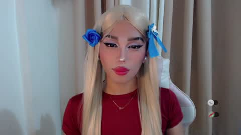 Snapshot of hot_khianna chatting on 07-02-26, 04:02 Khianna online show from 07-02-26, 04:02