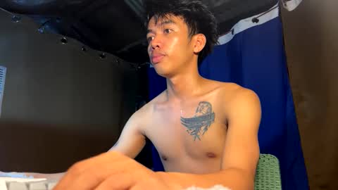 hot_kianxx online show from 10-26-25, 04:51
