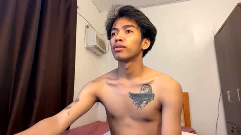 hot_kianxx online show from 11-01-25, 09:44