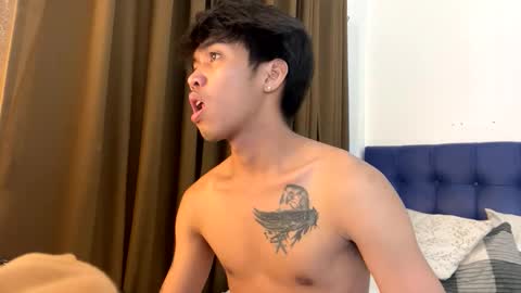 hot_kianxx online show from 11-04-25, 07:51