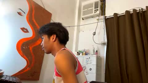 hot_kianxx online show from 11-08-25, 10:04