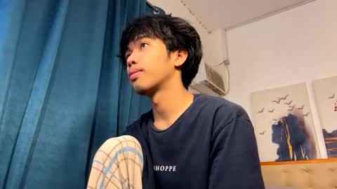 hot_kianxx online show from 11-27-25, 09:00