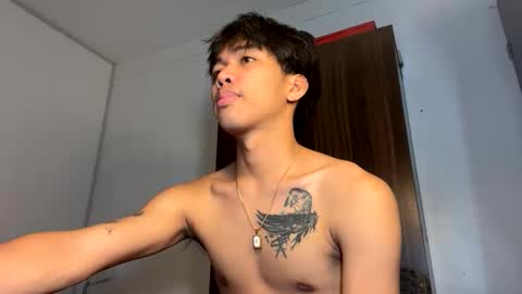 hot_kianxx online show from 12-14-25, 06:30