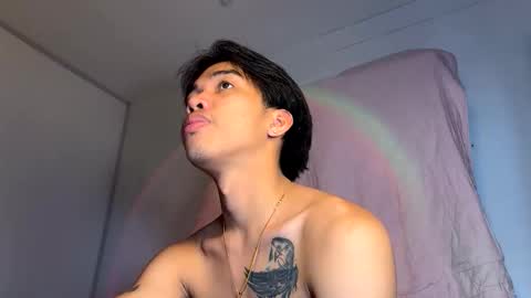 hot_kianxx online show from 12-16-25, 12:26