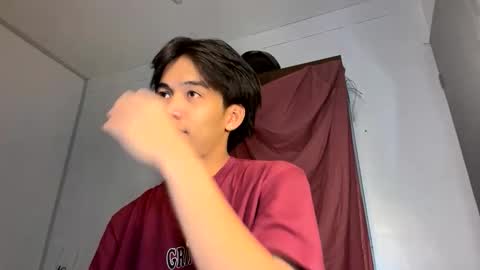 hot_kianxx online show from 12-19-25, 08:43