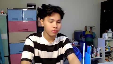 mark online show from 03-06-26, 02:41