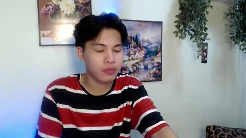 mark online show from 03-09-26, 06:34