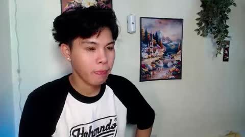 mark online show from 03-12-26, 08:53