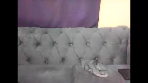 hot_latifah online show from 04-25-26, 02:25