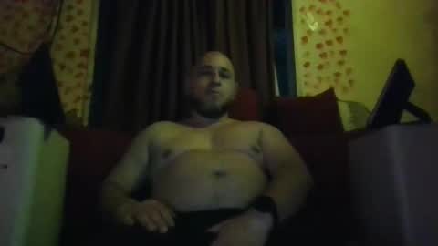 Gus online show from 12-29-24, 03:44