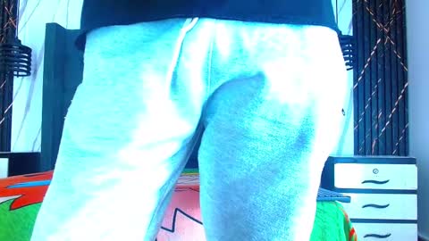 SEXY COUPLE  online show from 01-15-26, 12:32