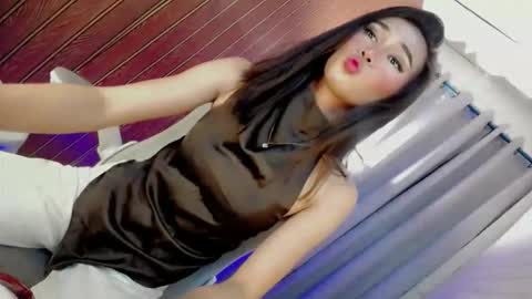 Snapshot of hot_laura69 chatting on 05-08-26, 08:36 just call me laura online show from 05-08-26, 08:36