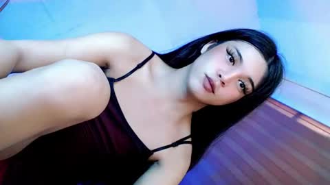 Snapshot of hot_laura69 chatting on 07-03-26, 08:32 just call me laura online show from 07-03-26, 08:32